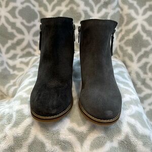 NEW - Woman's Ankle Boot - Blondo - Size 7.5